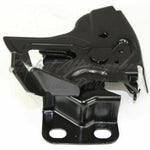 HOOD LATCH — photo 2