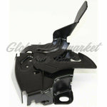 HOOD LATCH — photo 3