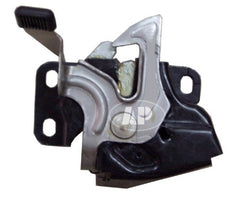 HOOD LATCH