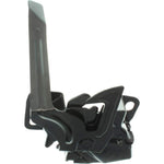 HOOD LATCH — photo 3