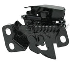 HOOD LATCH — photo 1