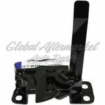HOOD LATCH — photo 4