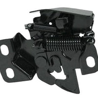 HOOD LATCH