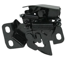 HOOD LATCH