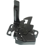 HOOD LATCH — photo 1