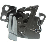 HOOD LATCH — photo 3