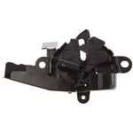 HOOD LATCH — photo 2