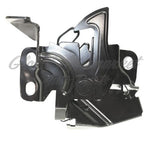 HOOD LATCH — photo 1