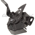 HOOD LATCH — photo 2