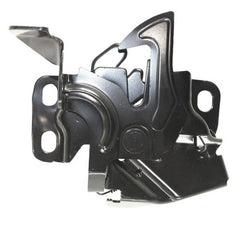 HOOD LATCH