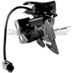 HOOD LATCH SI — photo 2