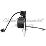 HOOD LATCH SI — photo 3