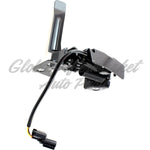 HOOD LATCH SI — photo 4