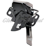 HOOD LATCH SI — photo 5