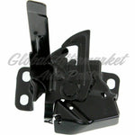 HOOD LATCH — photo 3