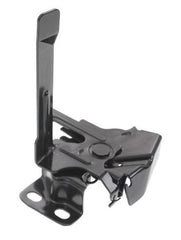 HOOD LATCH