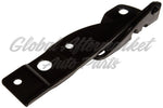HOOD HINGE LH — photo 1