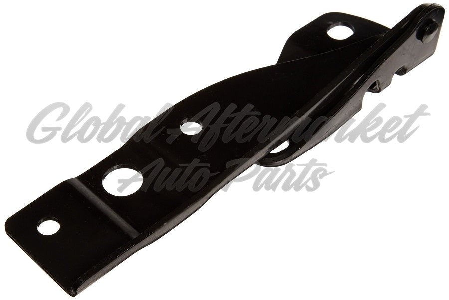 HOOD HINGE LH