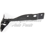 HOOD HINGE LH — photo 2
