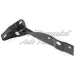 HOOD HINGE LH — photo 3