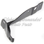 HOOD HINGE LH — photo 4