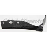HOOD HINGE LH — photo 5