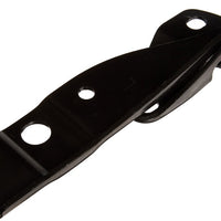 HOOD HINGE LH