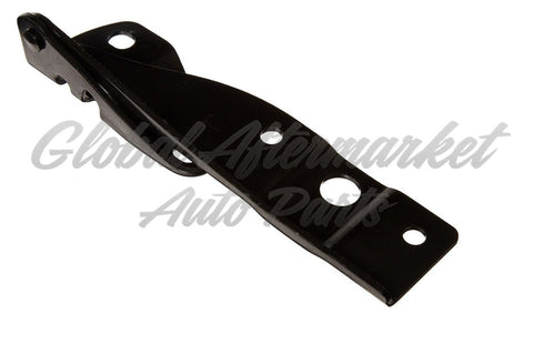 HOOD HINGE RH