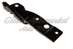 HOOD HINGE RH — photo 1