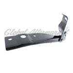 HOOD HINGE RH — photo 2