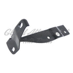 HOOD HINGE RH — photo 3