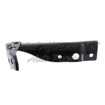 HOOD HINGE RH — photo 4