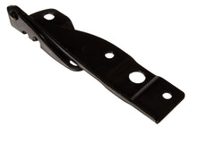 HOOD HINGE RH