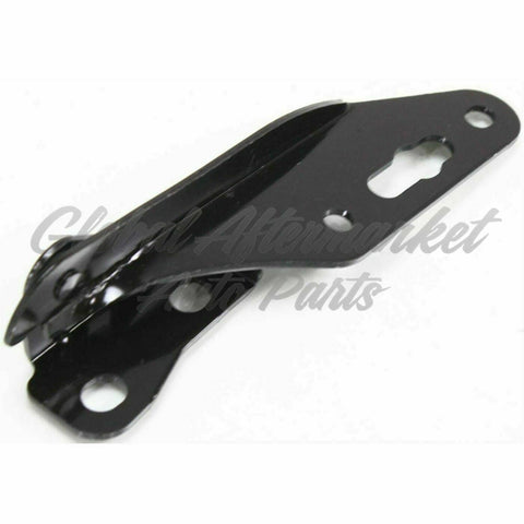 HOOD HINGE LH
