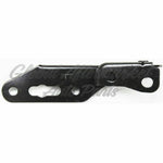 HOOD HINGE LH — photo 3