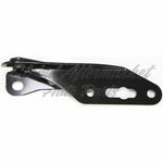 HOOD HINGE LH — photo 4