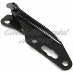 HOOD HINGE LH — photo 5