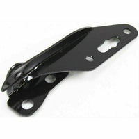 HOOD HINGE LH