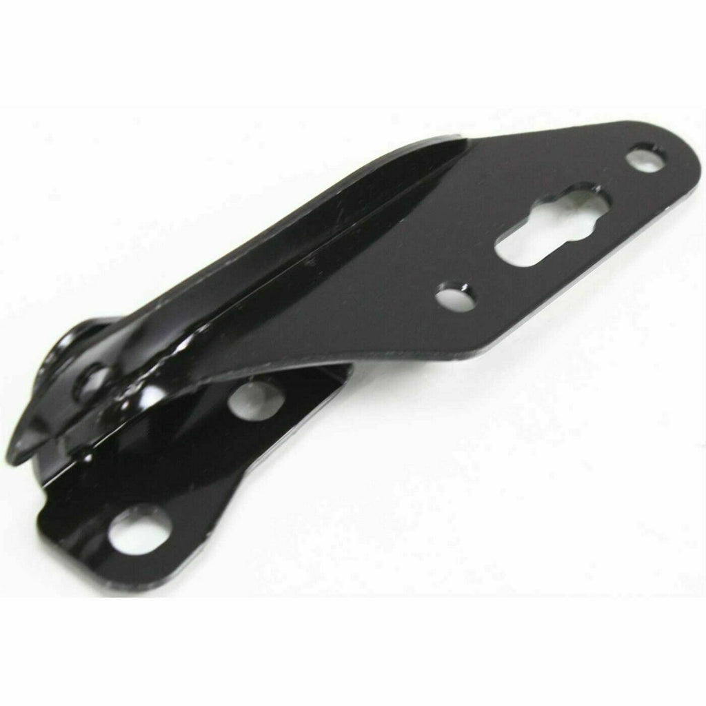 HOOD HINGE LH