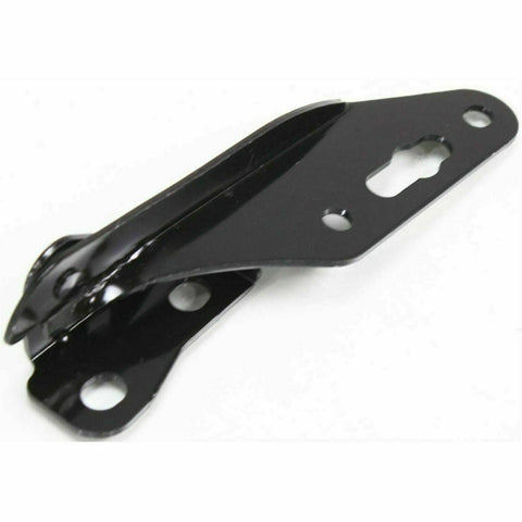 HOOD HINGE LH