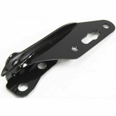 HOOD HINGE LH