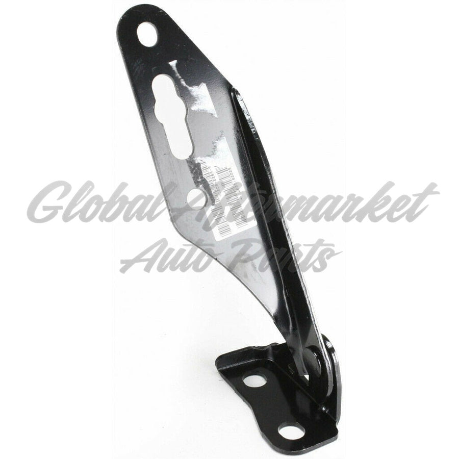 HOOD HINGE RH