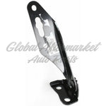 HOOD HINGE RH — photo 2