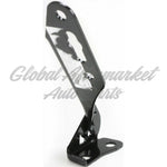 HOOD HINGE RH — photo 3