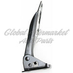 HOOD HINGE RH — photo 4