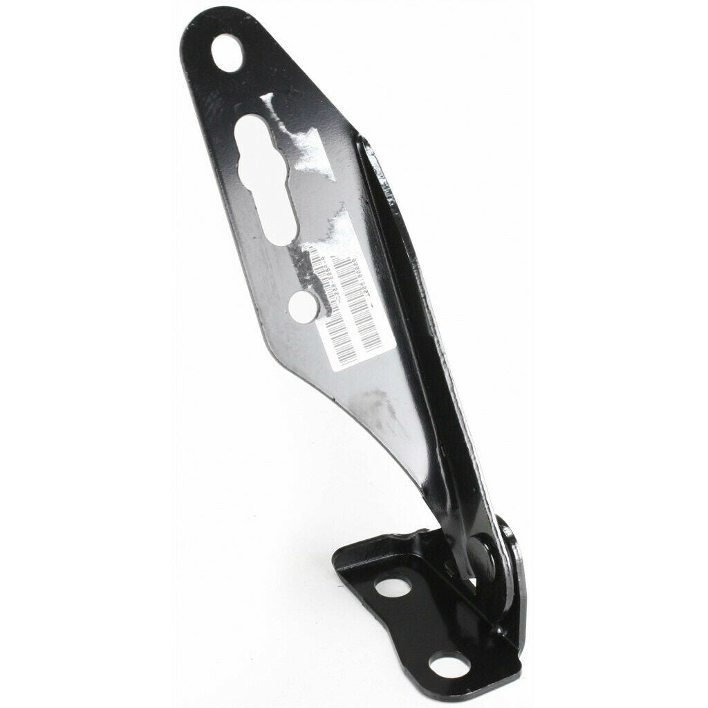 HOOD HINGE RH