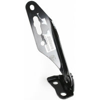 HOOD HINGE RH