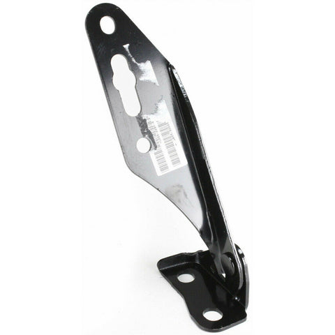 HOOD HINGE RH