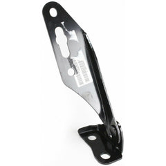 HOOD HINGE RH