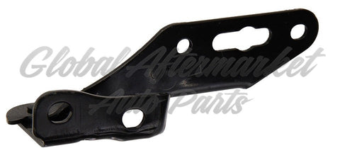 HOOD HINGE LH